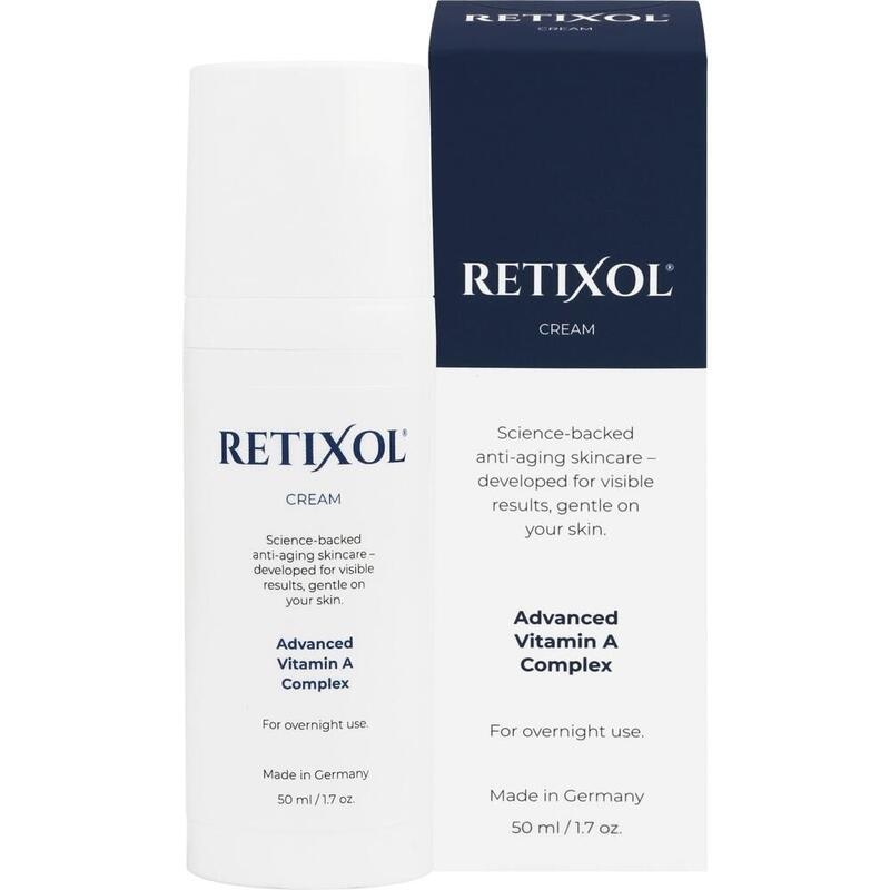RETIXOL Creme