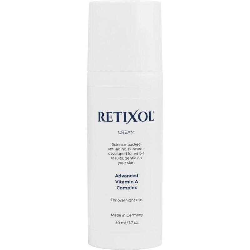 RETIXOL Creme