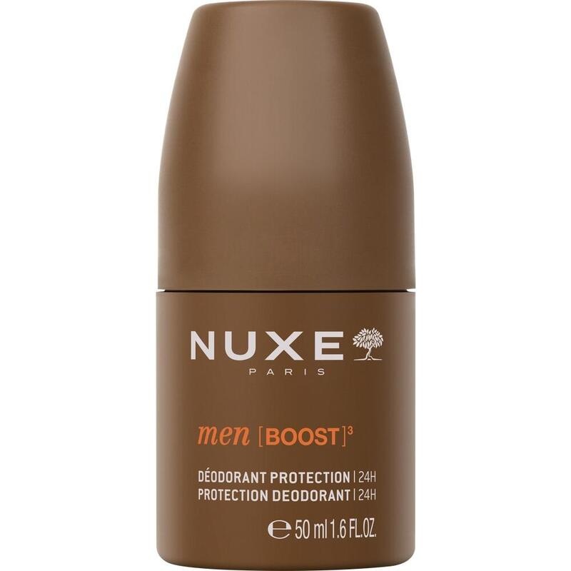 NUXE Men Deo