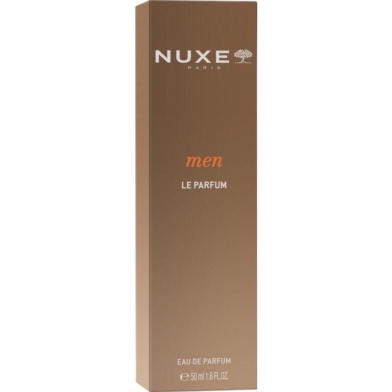NUXE Men Duftspray